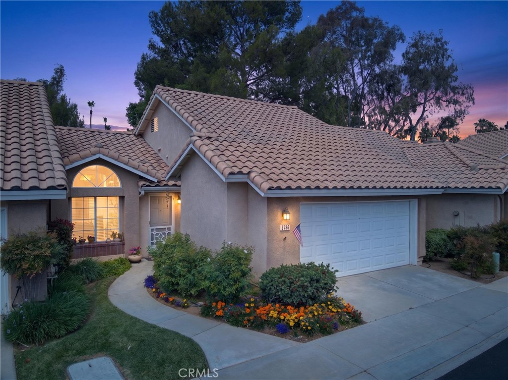 475 La Costa Drive Property Photo 1