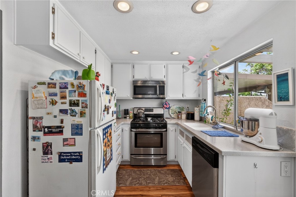 475 La Costa Drive Property Photo 11