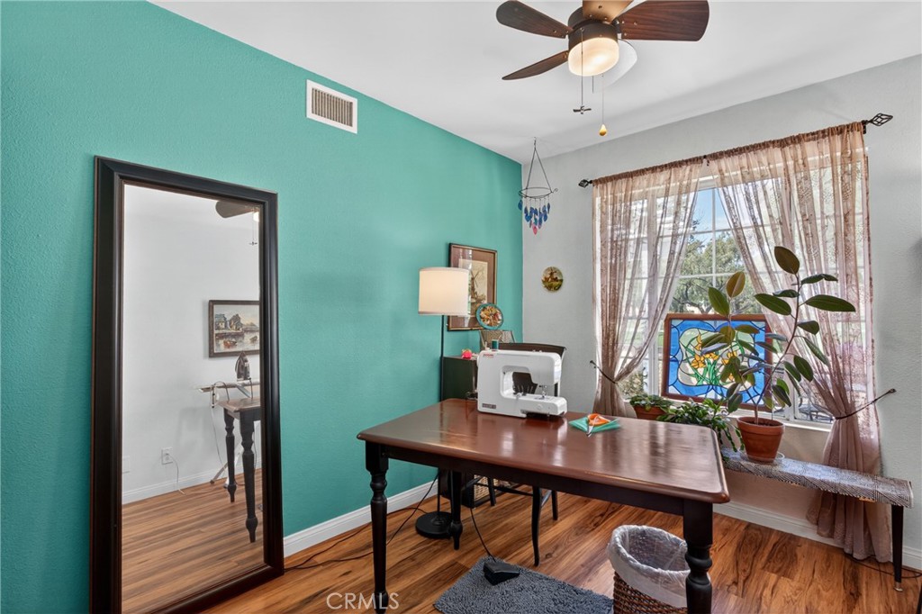 475 La Costa Drive Property Photo 12