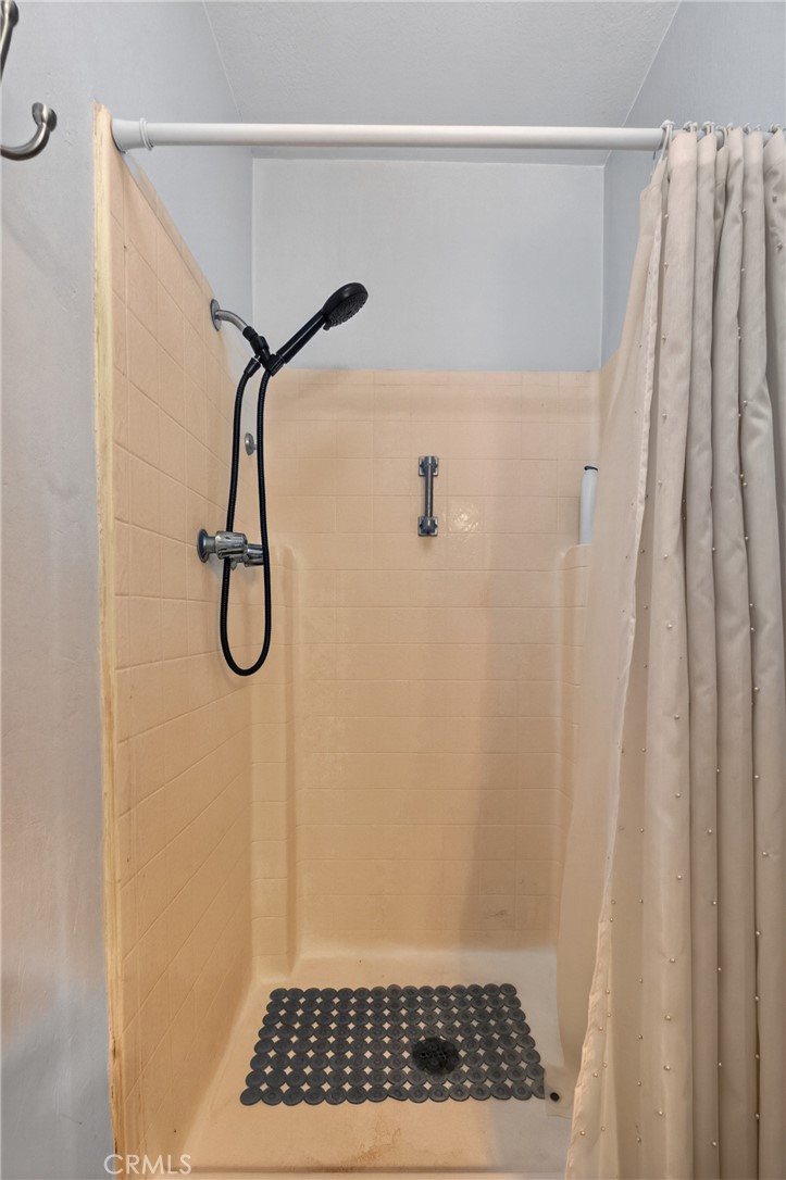 475 La Costa Drive Property Photo 14