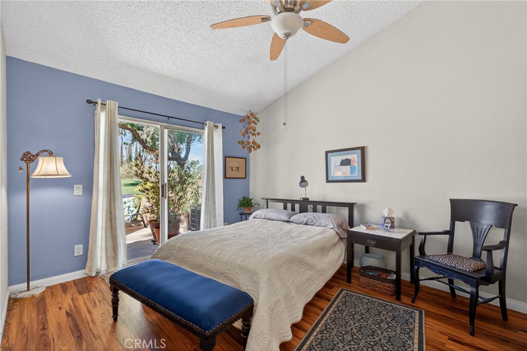 475 La Costa Drive Property Photo 15