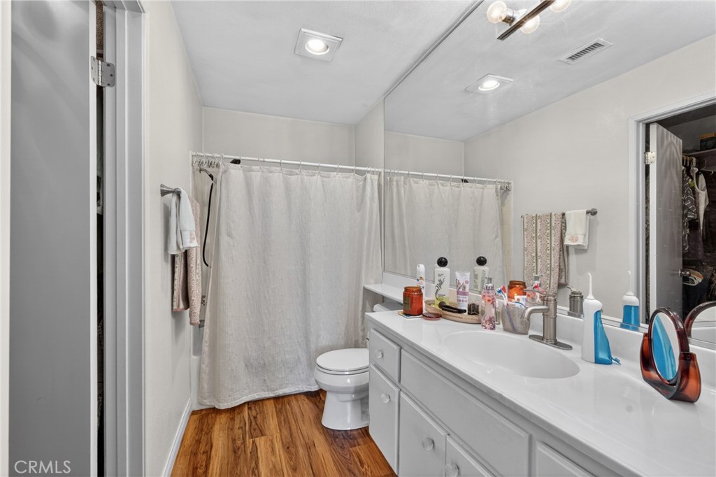 475 La Costa Drive Property Photo 16