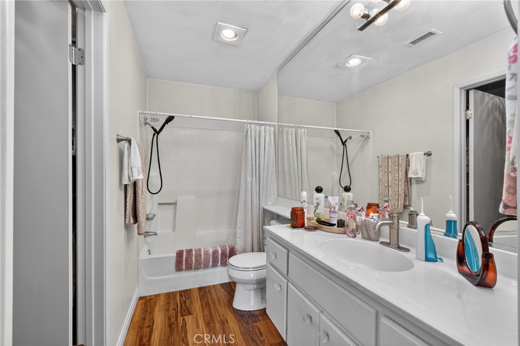 475 La Costa Drive Property Photo 17