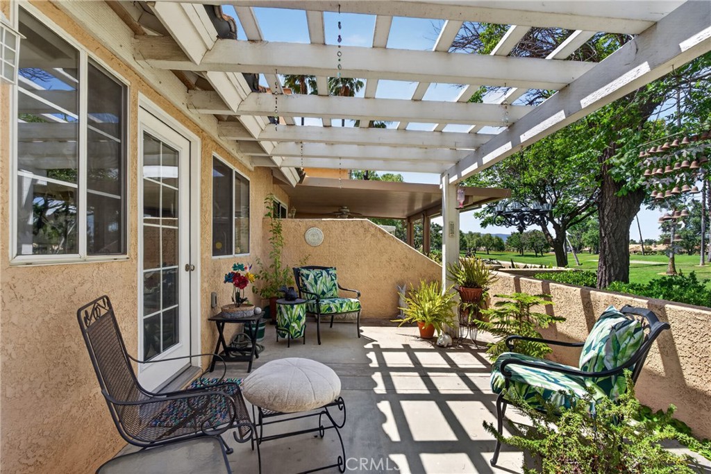 475 La Costa Drive Property Photo 20