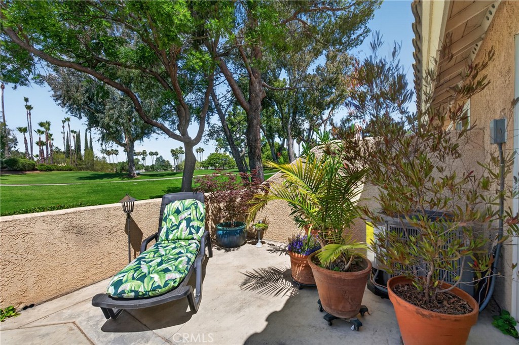 475 La Costa Drive Property Photo 23