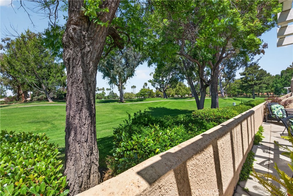 475 La Costa Drive Property Photo 26