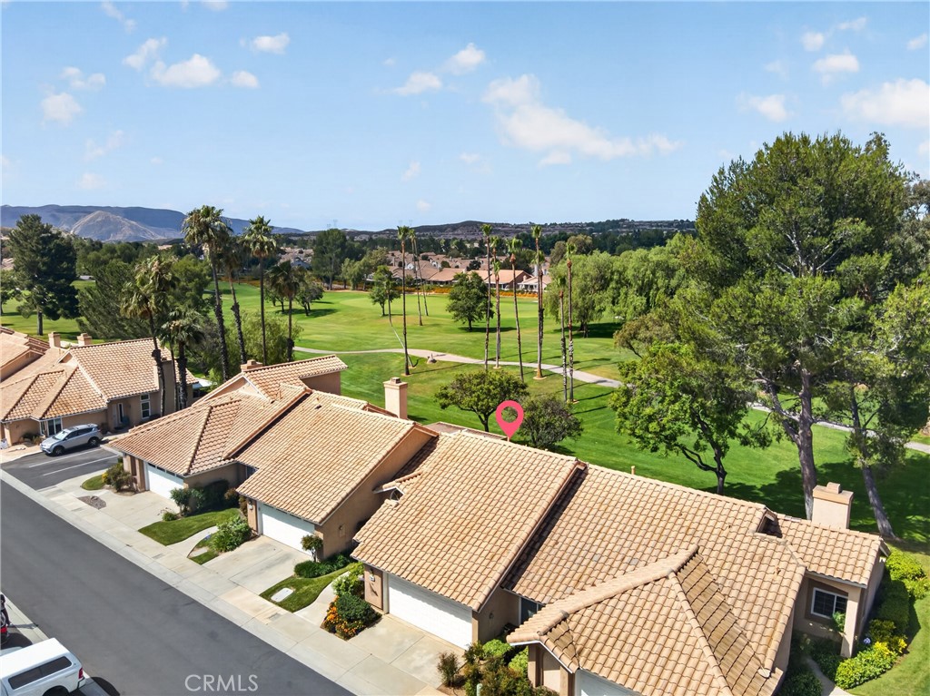 475 La Costa Drive Property Photo 32
