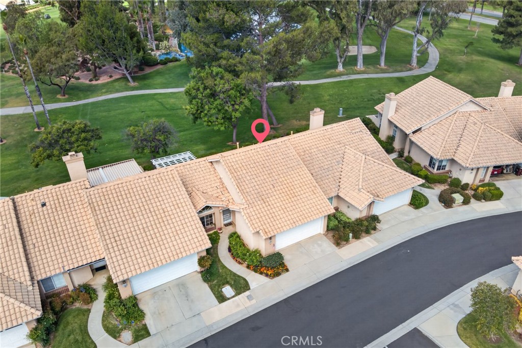 475 La Costa Drive Property Photo 35