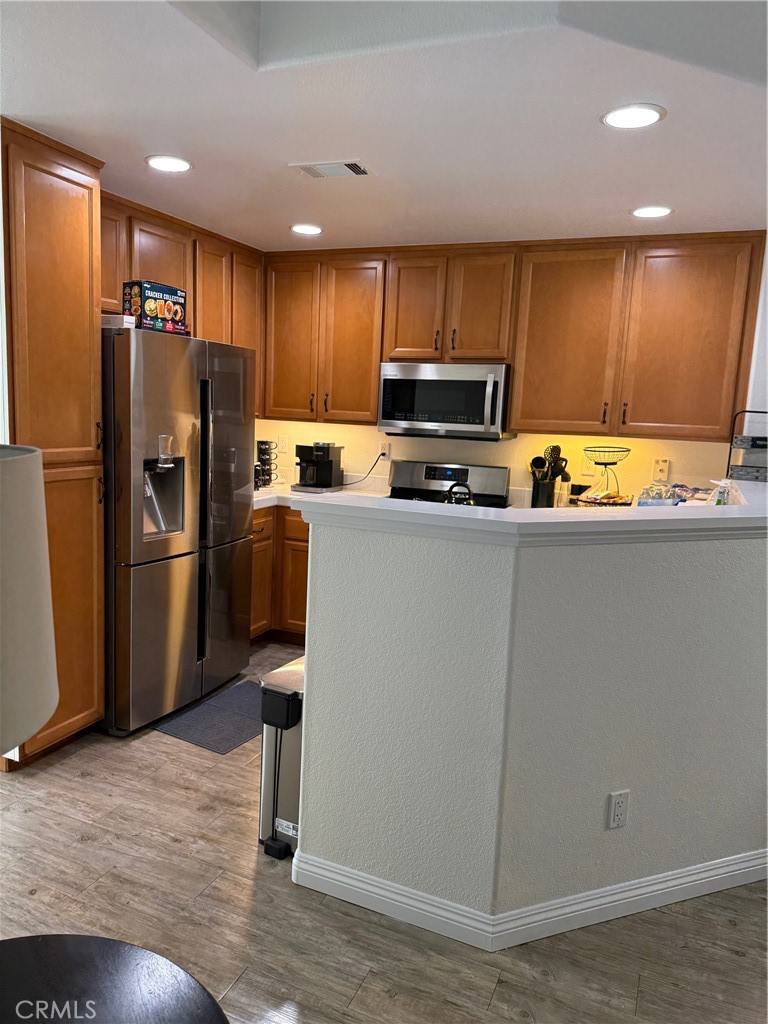 717 Caminito Valiente Property Photo 4
