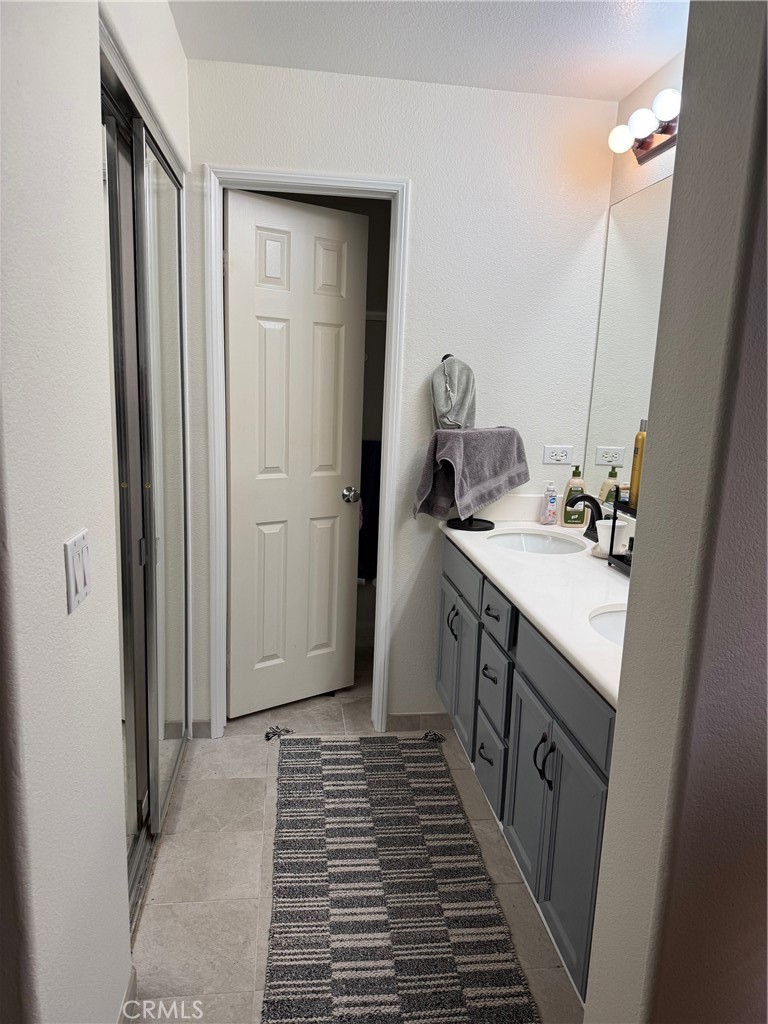 717 Caminito Valiente Property Photo 6