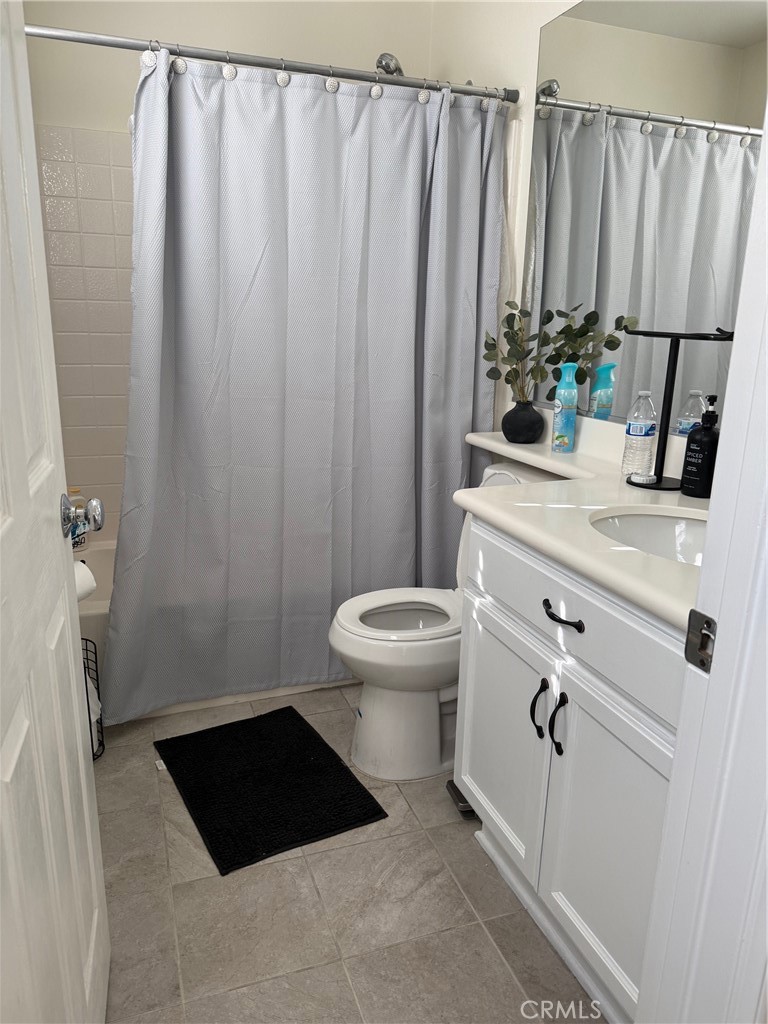 717 Caminito Valiente Property Photo 10