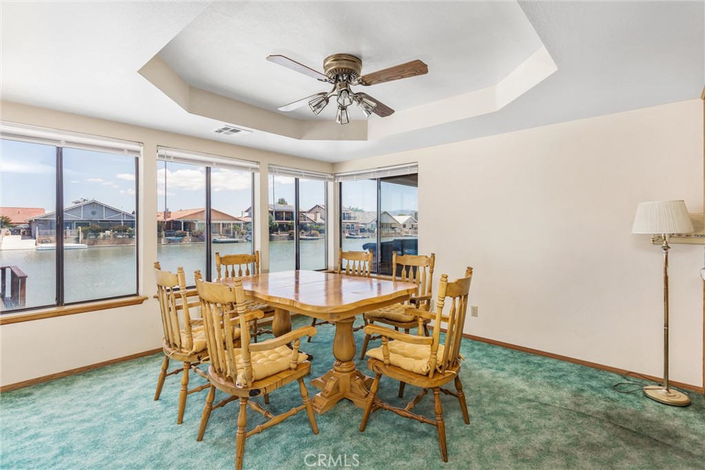 13675 Spring Valley Parkway Property Photo 9