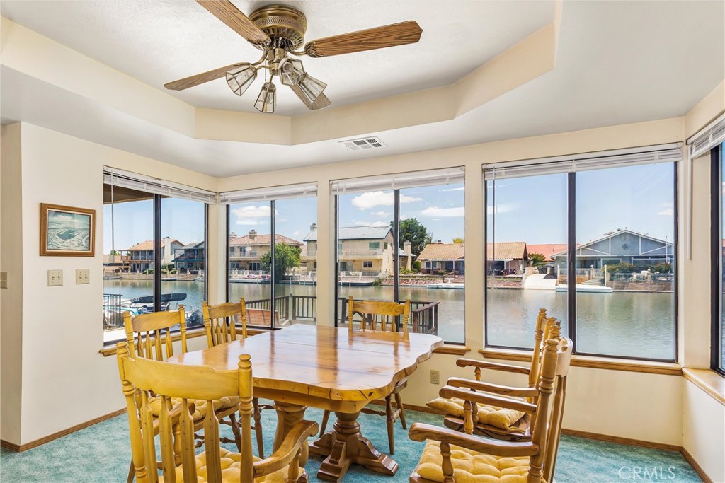 13675 Spring Valley Parkway Property Photo 10