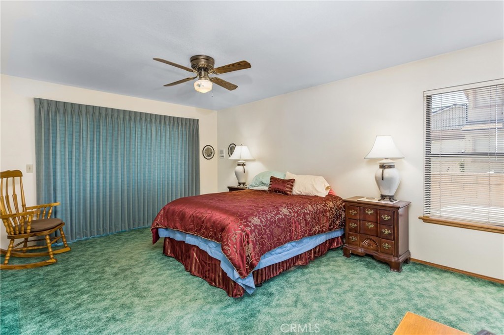13675 Spring Valley Parkway Property Photo 16