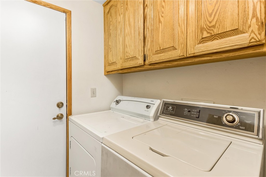13675 Spring Valley Parkway Property Photo 22