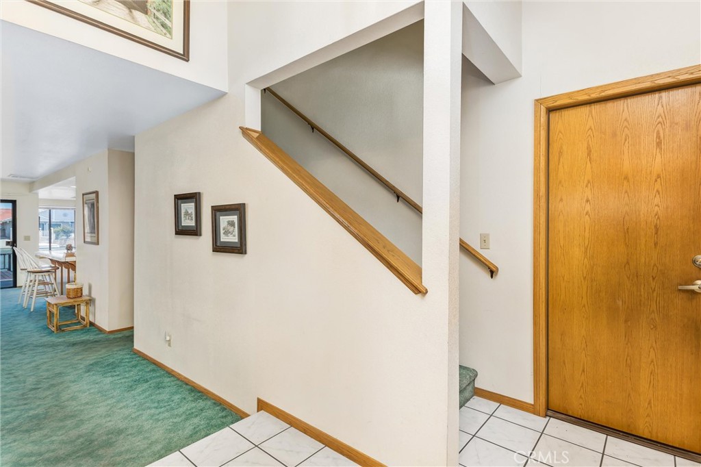 13675 Spring Valley Parkway Property Photo 23