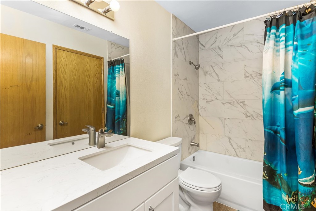 13675 Spring Valley Parkway Property Photo 24