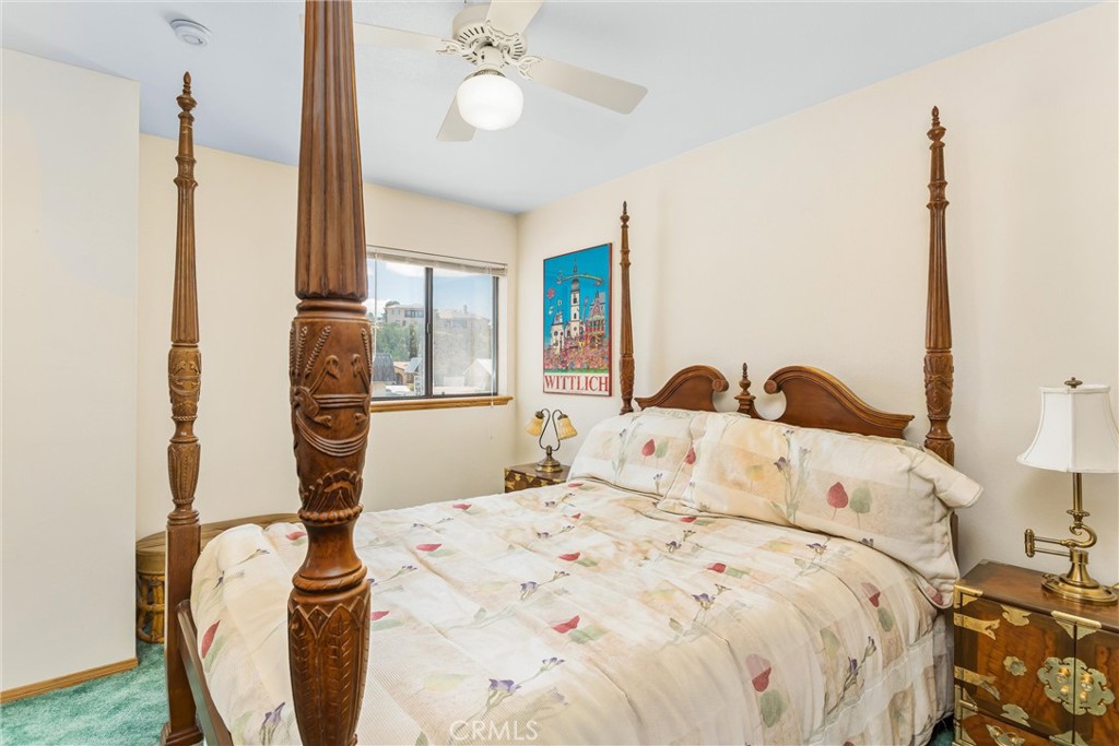 13675 Spring Valley Parkway Property Photo 25