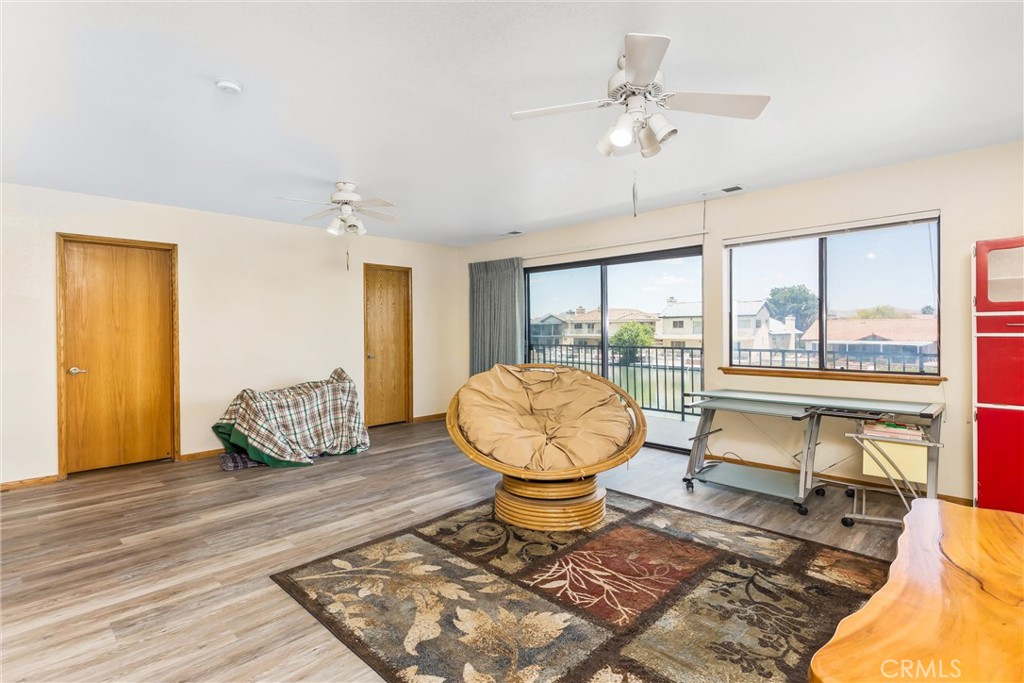 13675 Spring Valley Parkway Property Photo 28