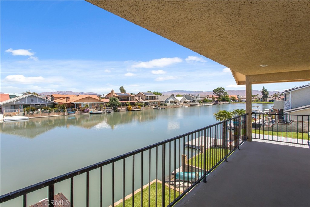 13675 Spring Valley Parkway Property Photo 29