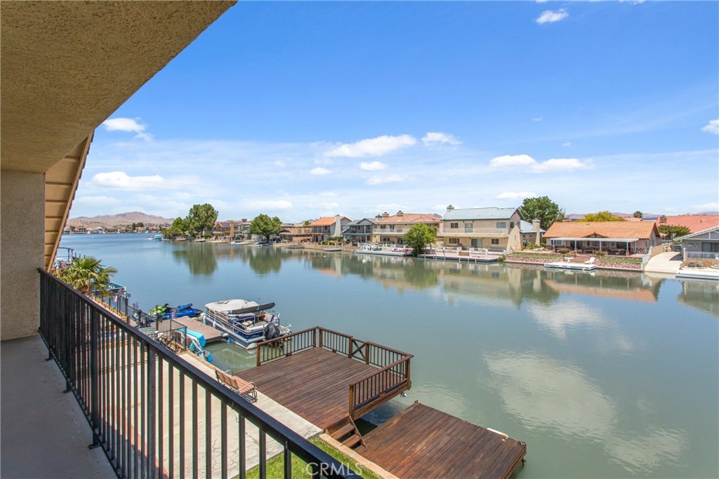 13675 Spring Valley Parkway Property Photo 30