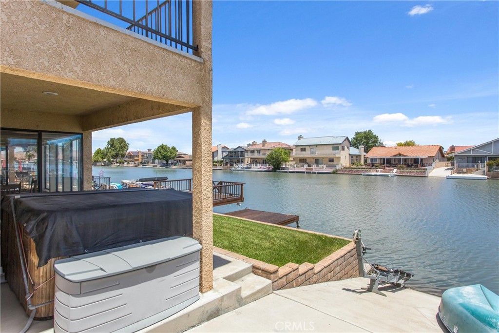 13675 Spring Valley Parkway Property Photo 33