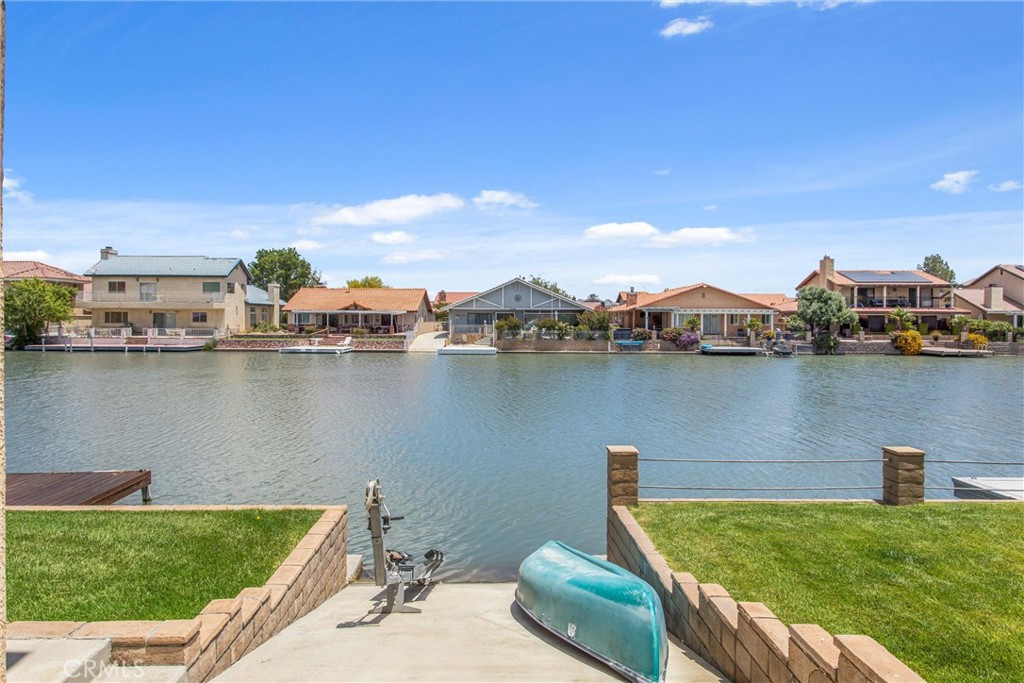 13675 Spring Valley Parkway Property Photo 34