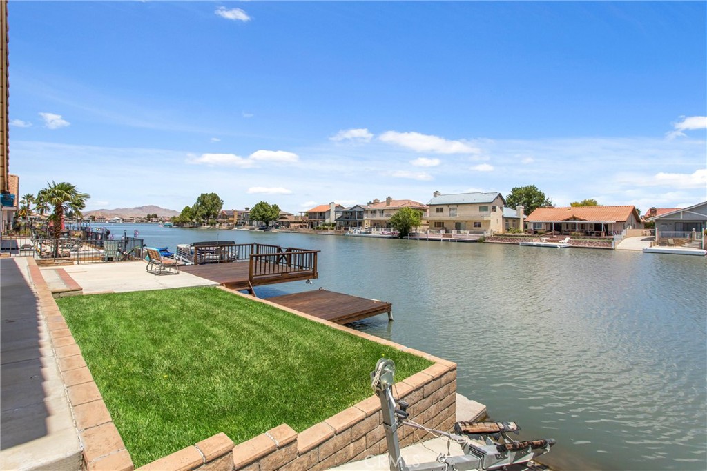 13675 Spring Valley Parkway Property Photo 35