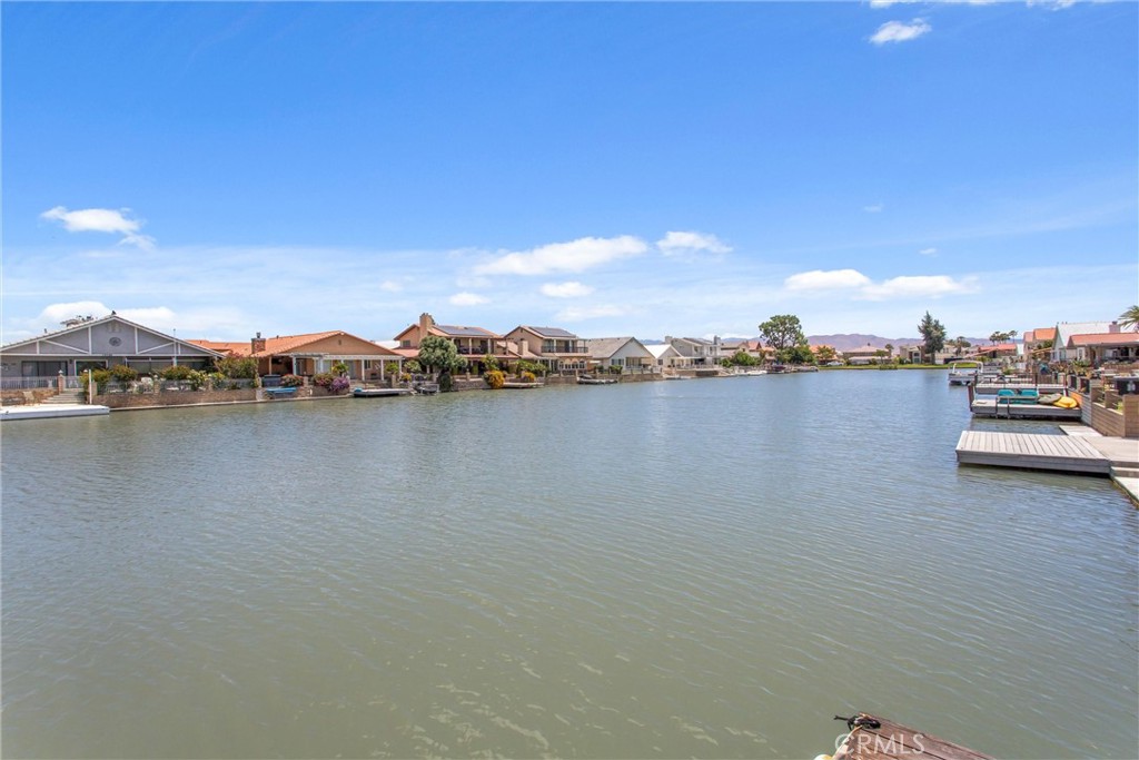 13675 Spring Valley Parkway Property Photo 37