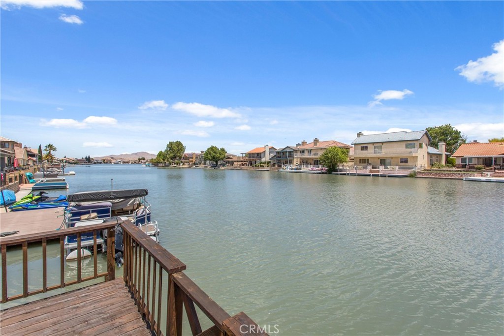 13675 Spring Valley Parkway Property Photo 38