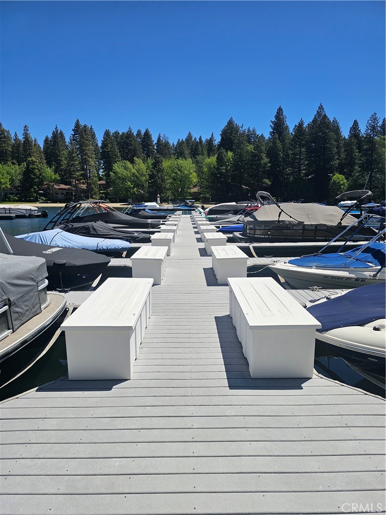 5 Mbm 5 Slip 16 Property Photo 5