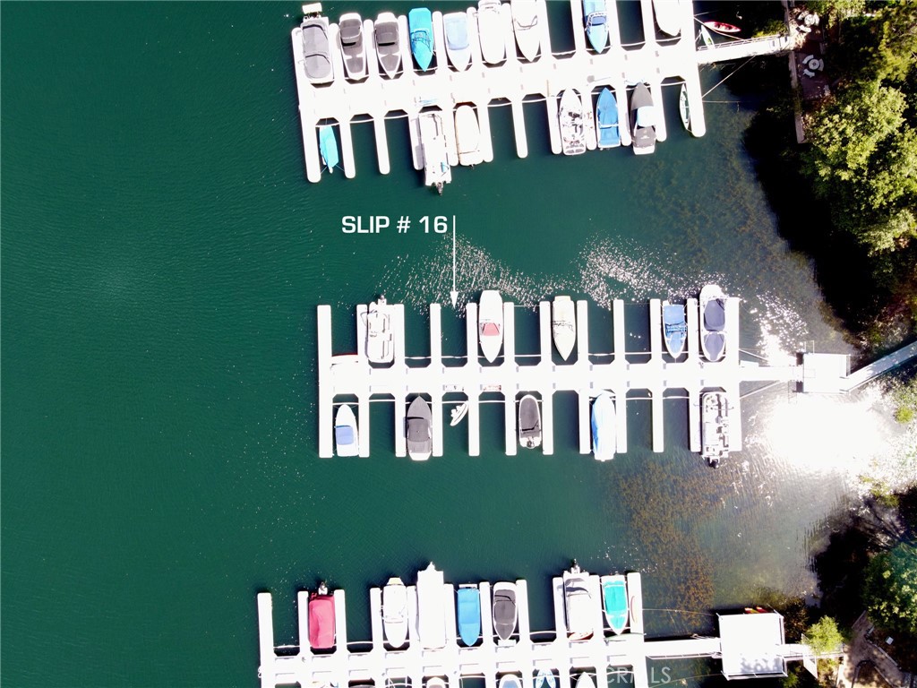 5 Mbm 5 Slip 16 Property Photo 12