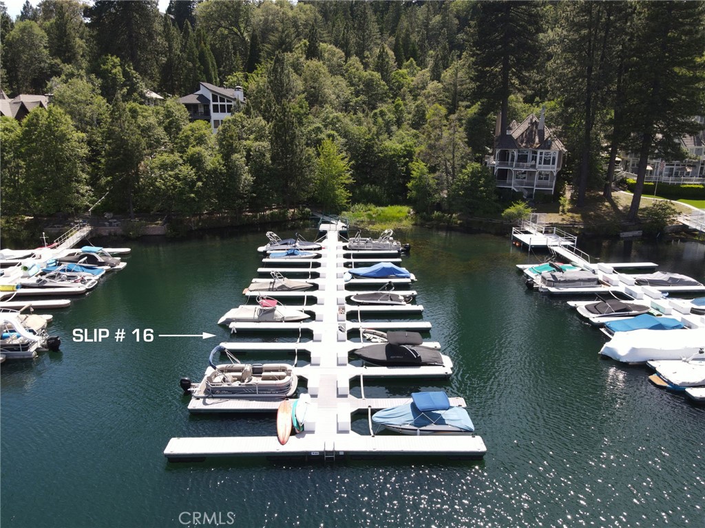 5 Mbm 5 Slip 16 Property Photo 13