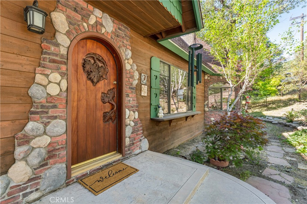 1681 Culbertson Lane
