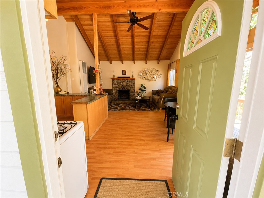 23788 Zuger Property Photo 2