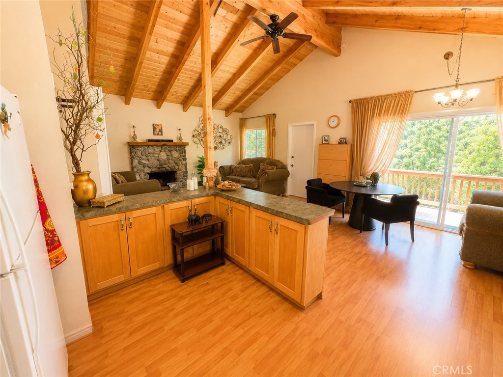 23788 Zuger Property Photo 3