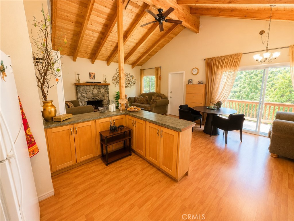 23788 Zuger Property Photo 3