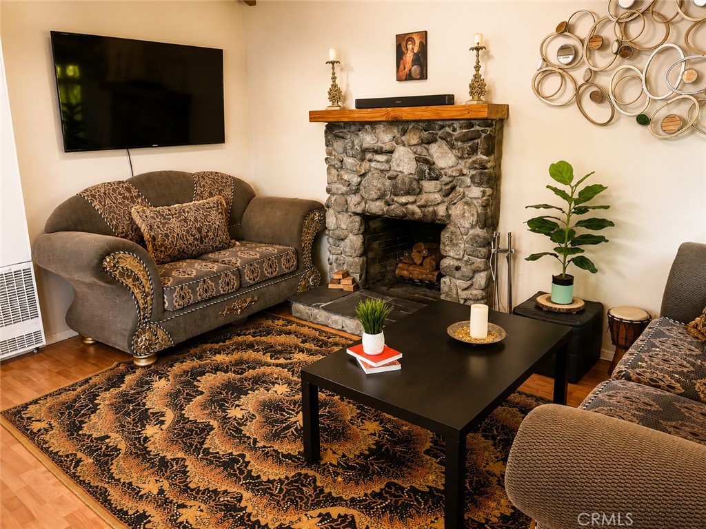 23788 Zuger Property Photo 5