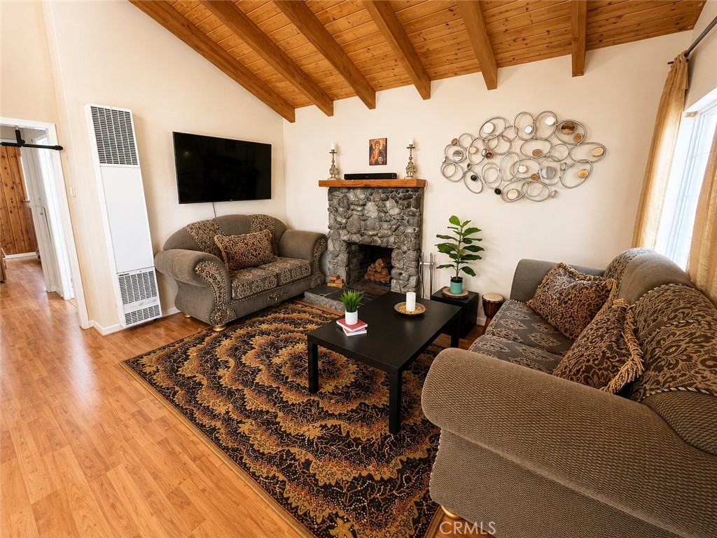 23788 Zuger Property Photo 7