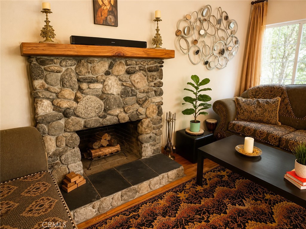 23788 Zuger Property Photo 8