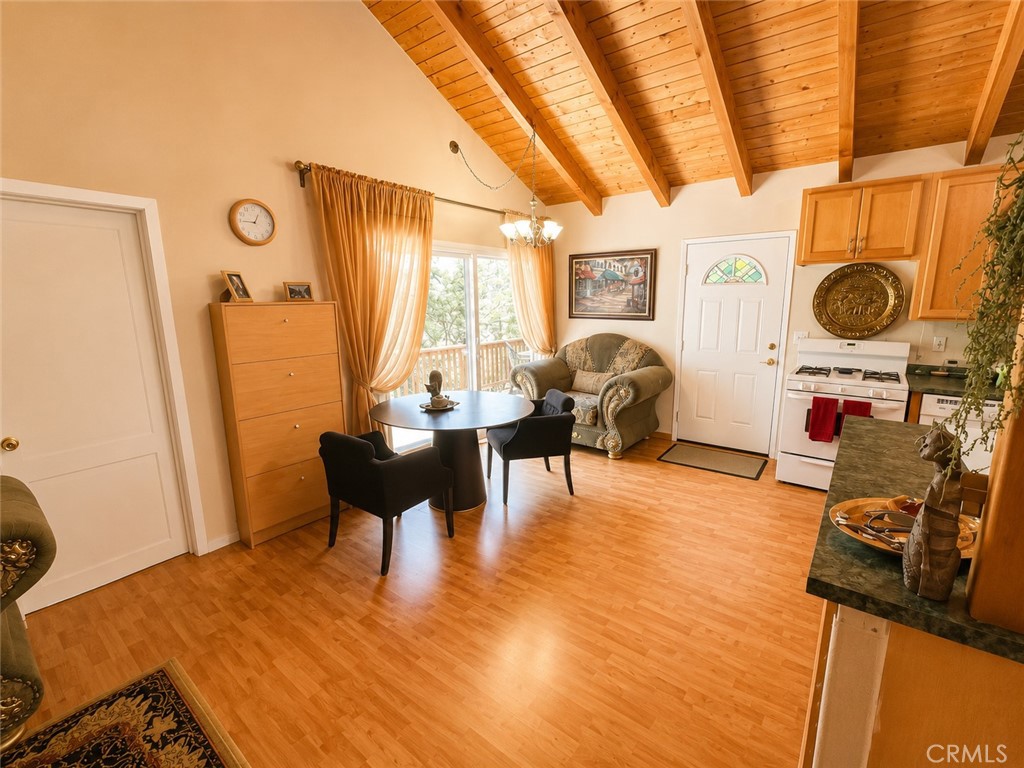 23788 Zuger Property Photo 9