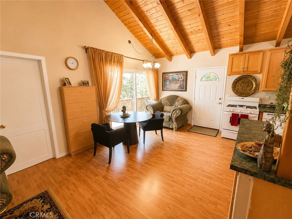 23788 Zuger Property Photo 9