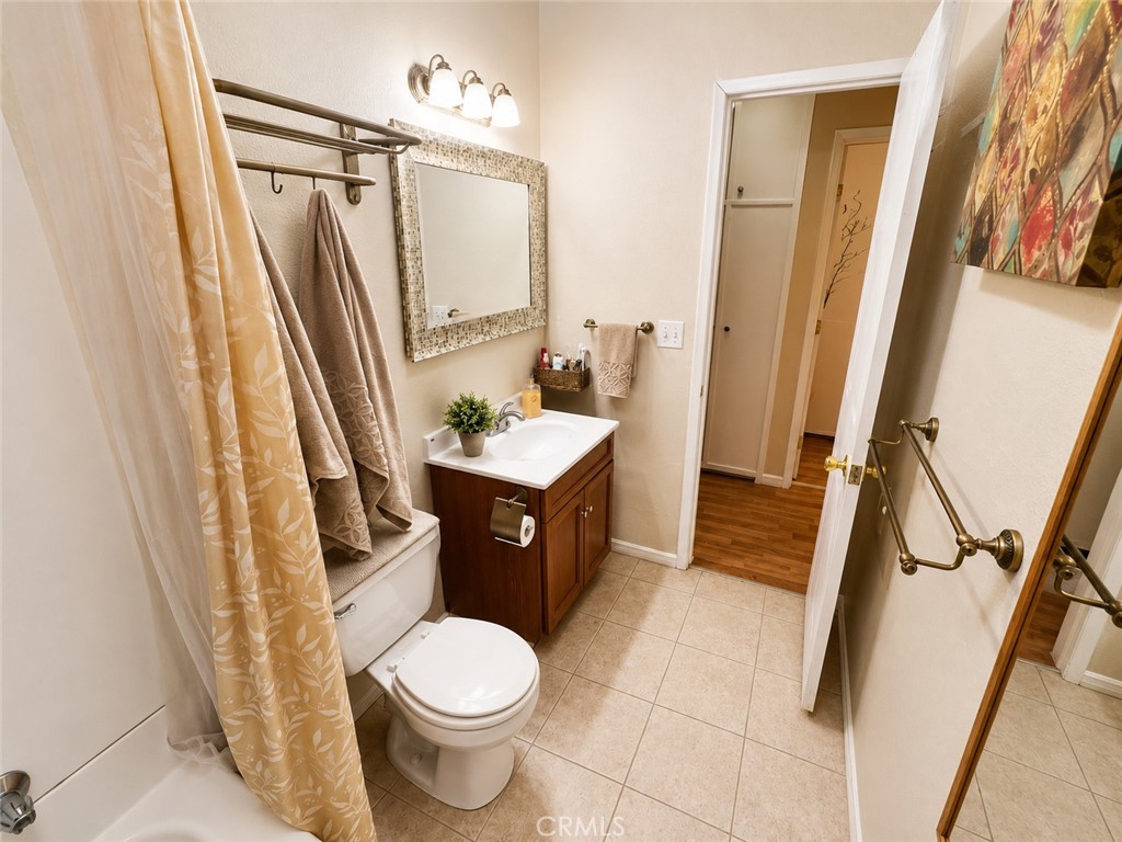 23788 Zuger Property Photo 12