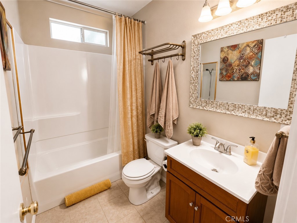 23788 Zuger Property Photo 13
