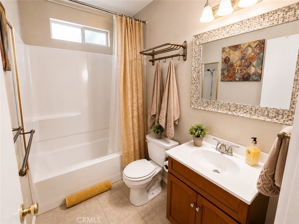23788 Zuger Property Photo 13