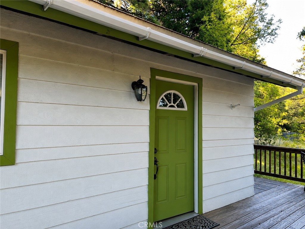 23788 Zuger Property Photo 14