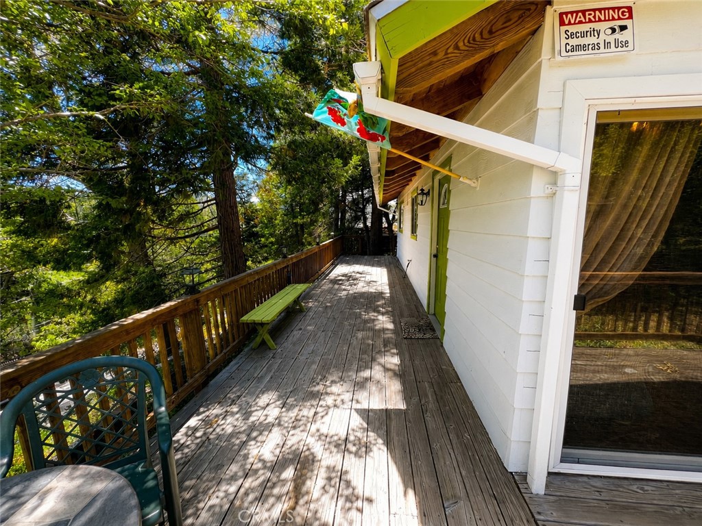 23788 Zuger Property Photo 15