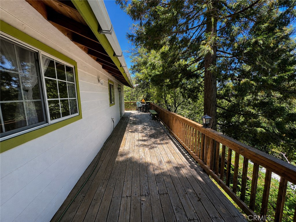 23788 Zuger Property Photo 16