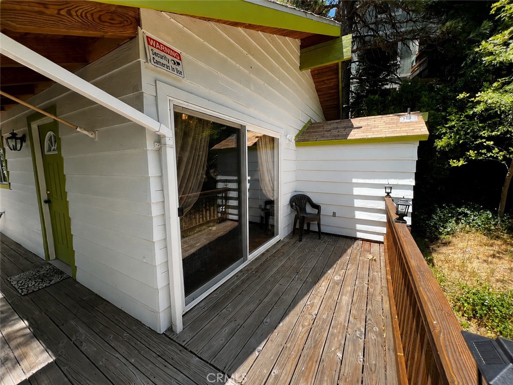 23788 Zuger Property Photo 18