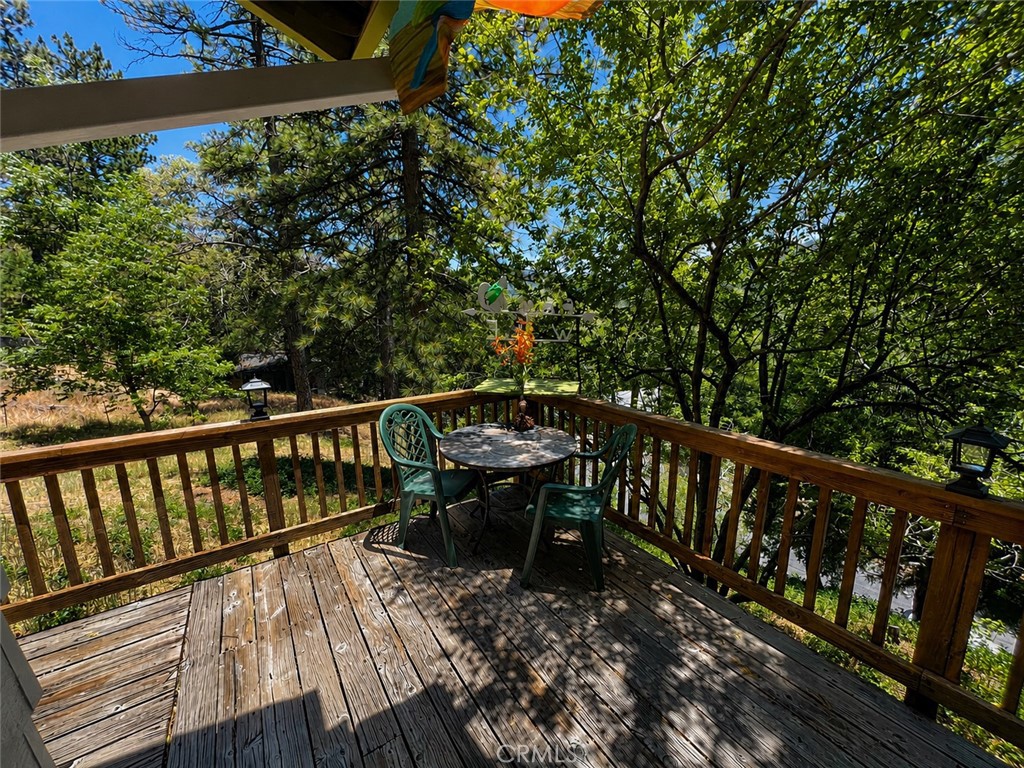 23788 Zuger Property Photo 19